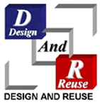 Design and Reuse