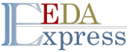 EDA Express